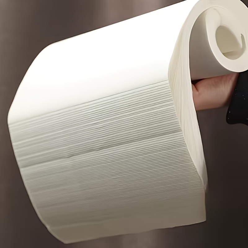 Ink Blotter Paper - 100/200 feuilles de papier de riz