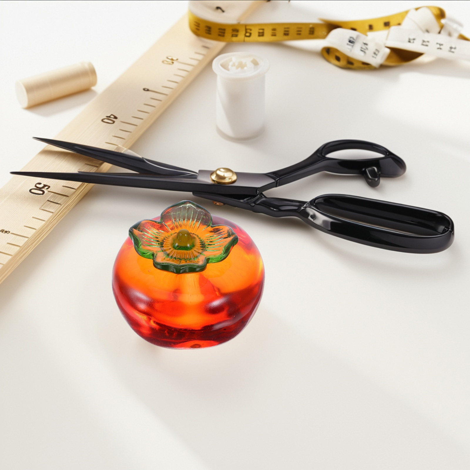 2 poids de papier en cristal p - Paper Weight Crystal avis et prix