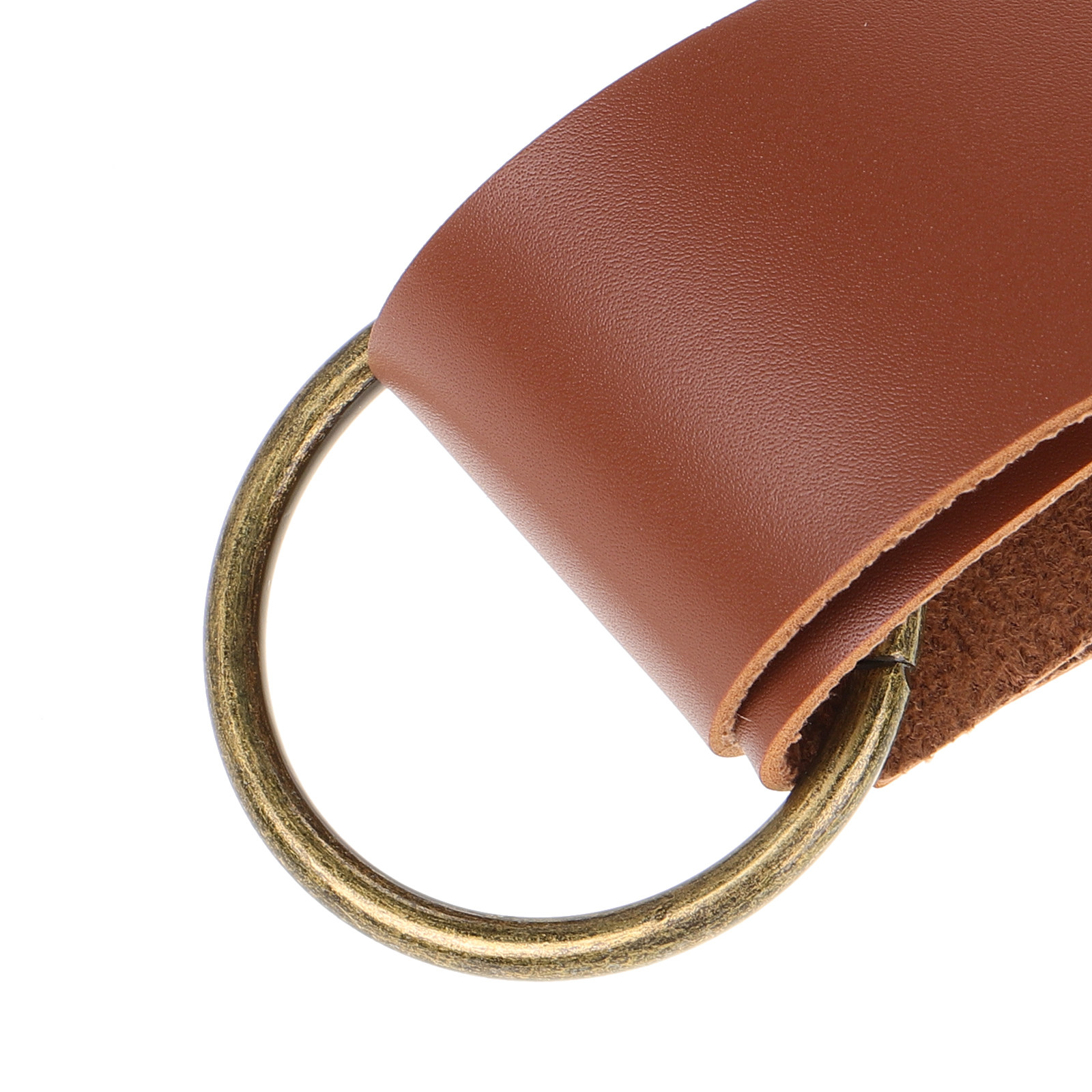 Porte-revues mural portable, é - Magazine Holder Rack avis et prix