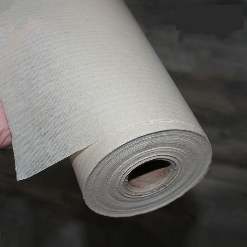 Papier Xuan à moitié mûr, papi - Ink Blotter Paper avis et prix