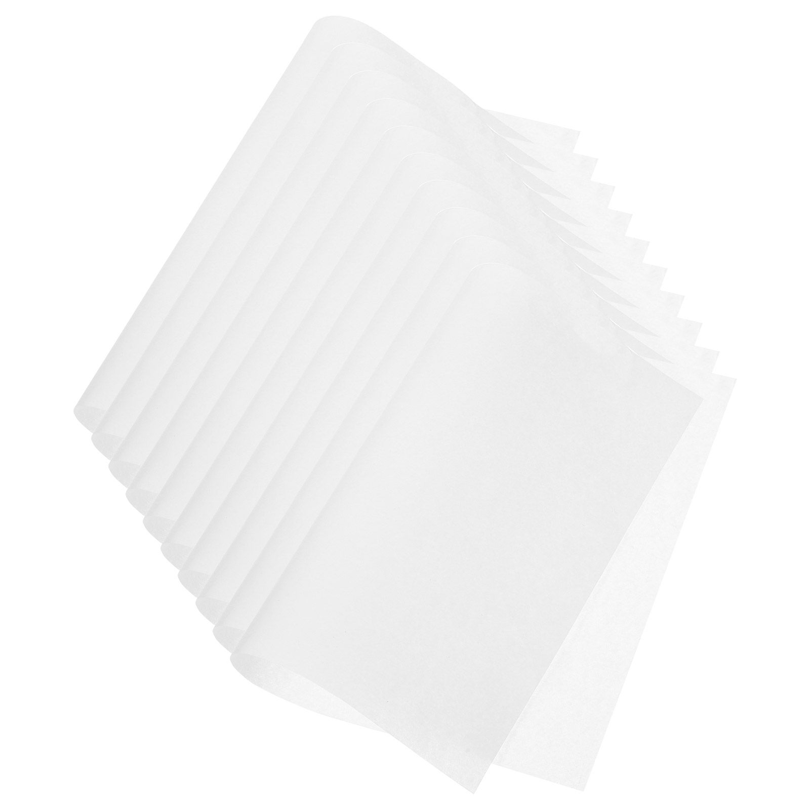 30 feuilles de papier épais po - Ink Blotter Paper avis et prix
