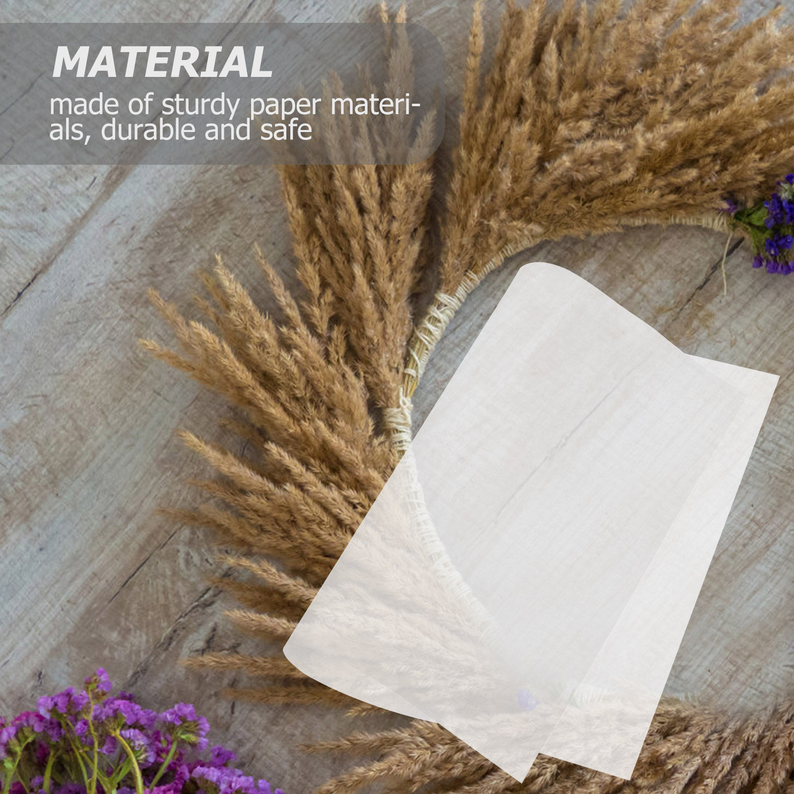 30 feuilles de papier épais po - Ink Blotter Paper avis et prix