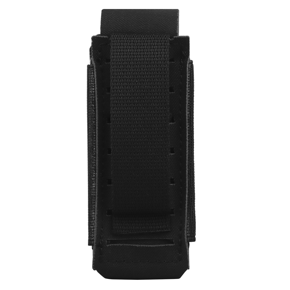 OPHIDIAN-Sac de pulvérisation  - Magazine Holder Rack avis et prix