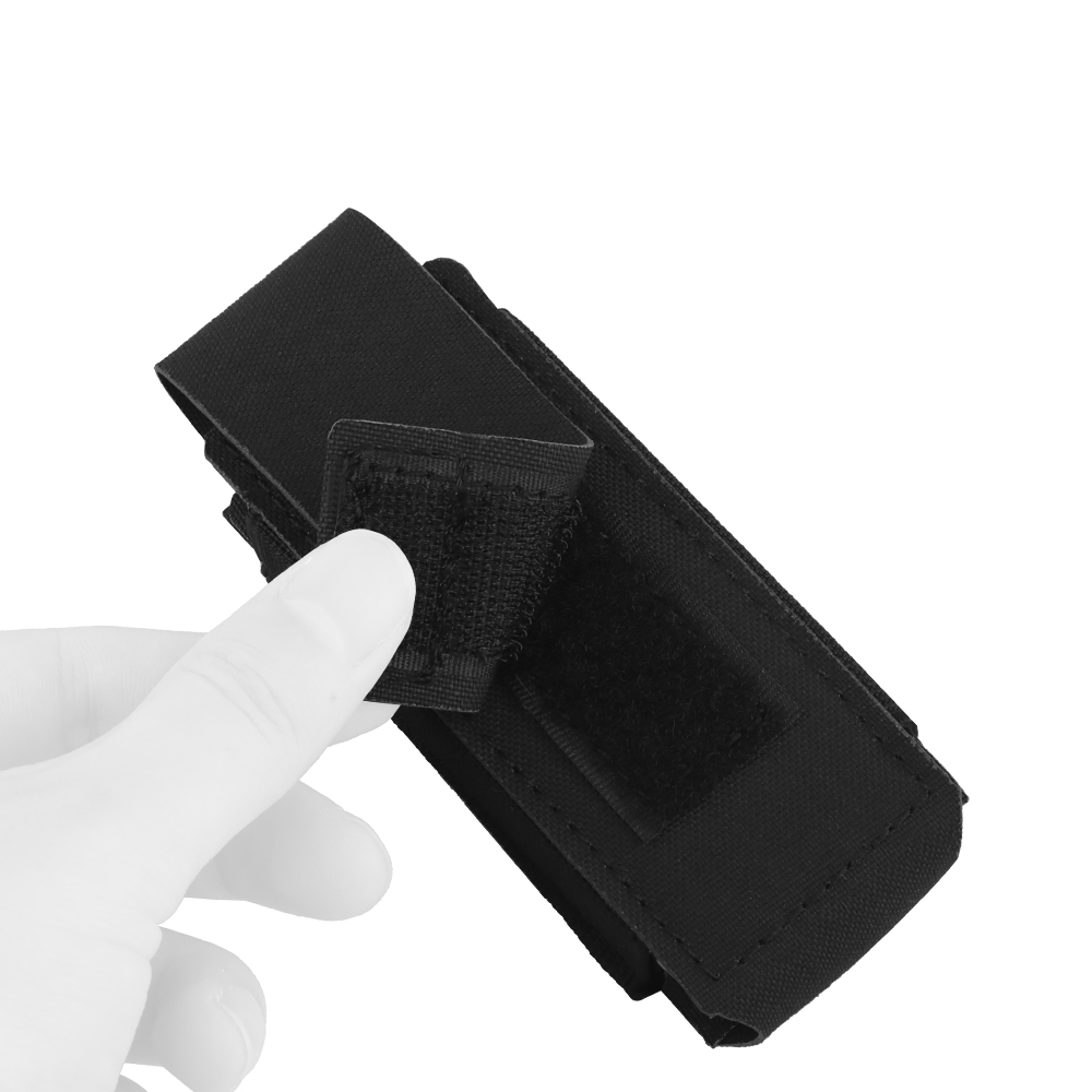 OPHIDIAN-Sac de pulvérisation  - Magazine Holder Rack avis et prix