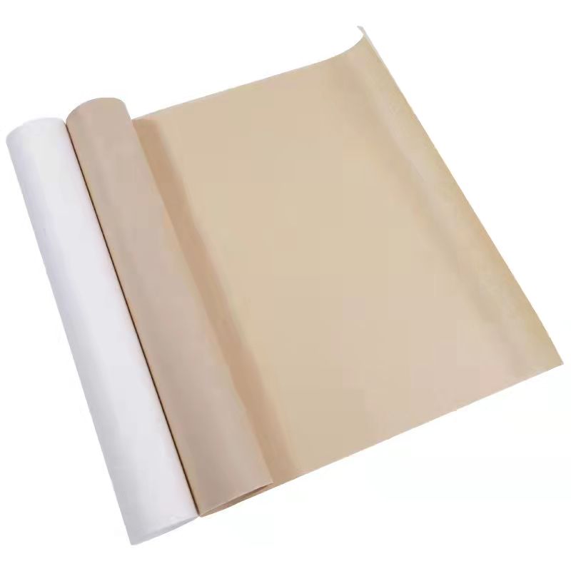 Wenzhou Papier de riz chinois  - Ink Blotter Paper avis et prix