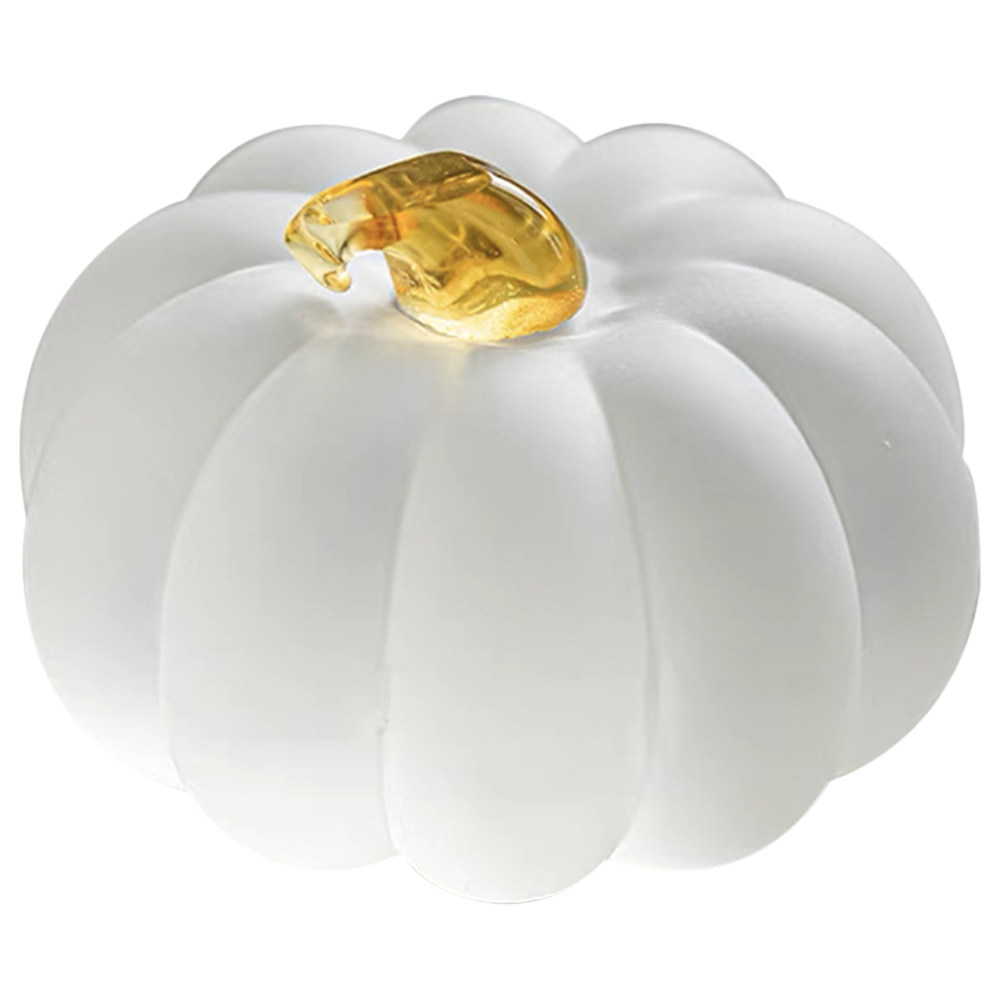 Poids de papier en verre de cr - Paper Weight Crystal avis et prix