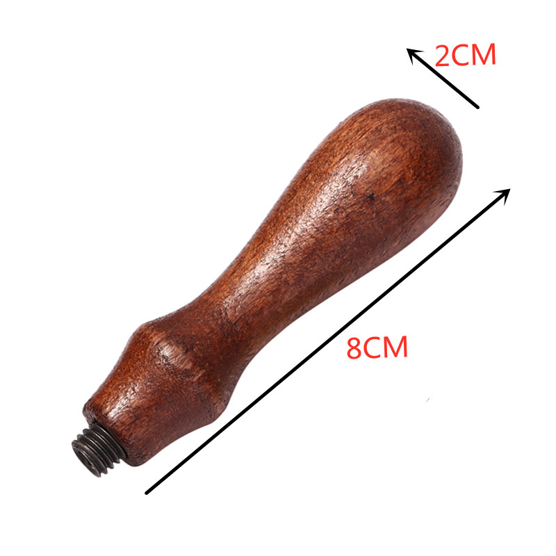 Bricolage rétro sceau de cire  - Wax Seal Stamp Set avis et prix
