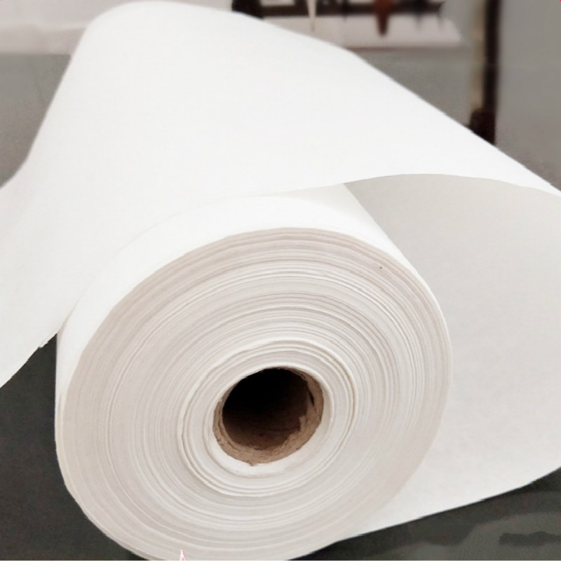 Papier à rouler Xuan, riz brut - Ink Blotter Paper avis et prix